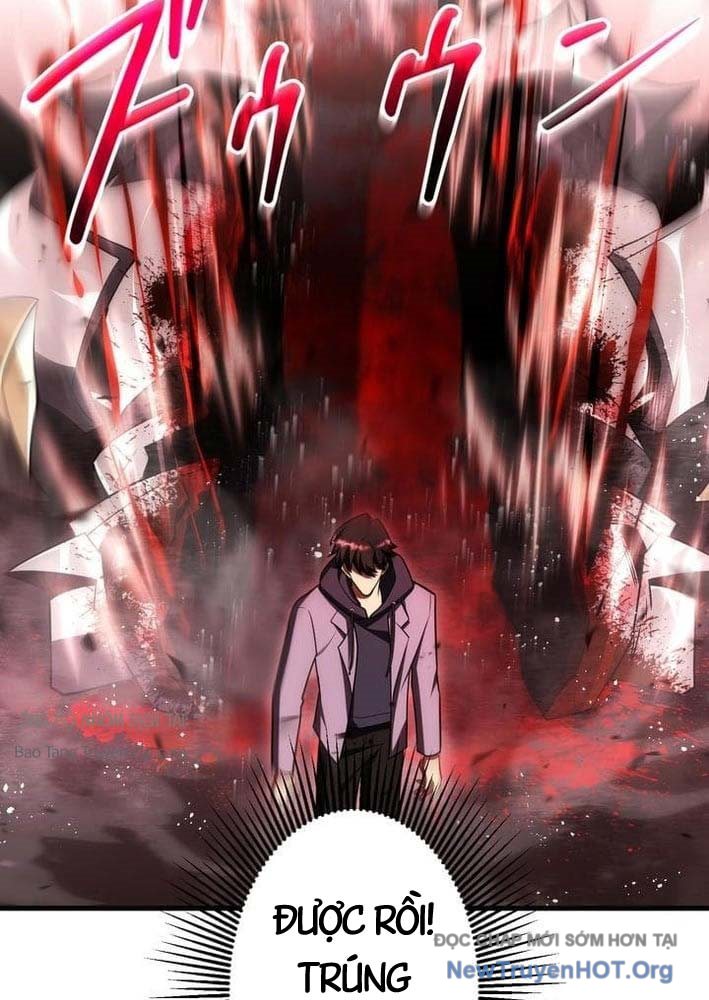 Bậc Thầy Bẫy Toàn Trí Toàn Năng Chap 2 - Next Chap 3