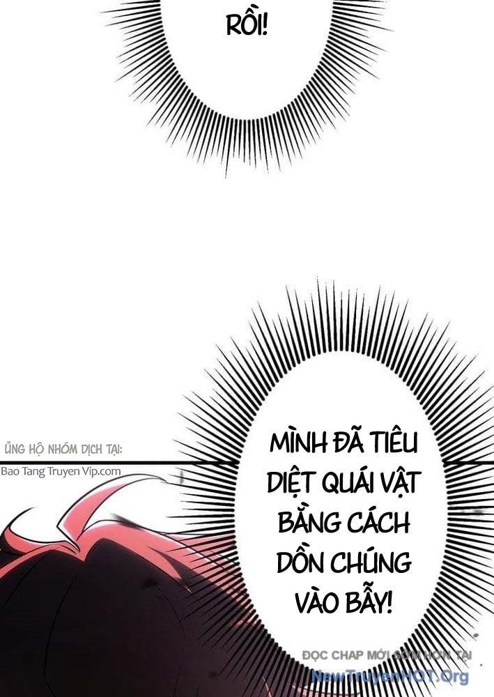 Bậc Thầy Bẫy Toàn Trí Toàn Năng Chap 2 - Next Chap 3