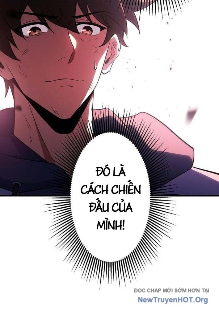 Bậc Thầy Bẫy Toàn Trí Toàn Năng Chap 2 - Next Chap 3