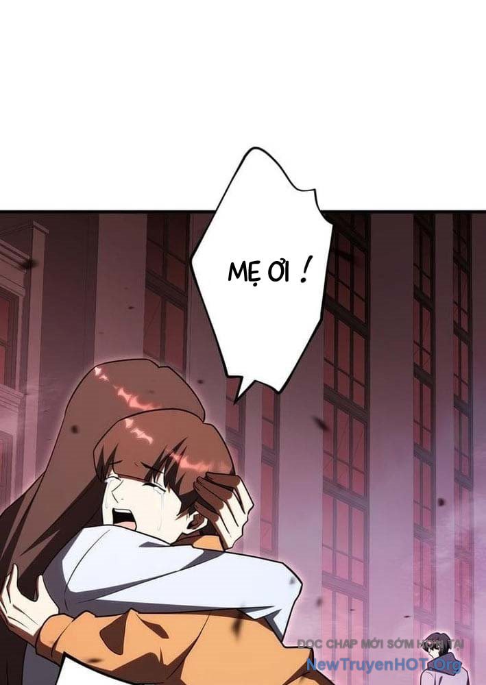 Bậc Thầy Bẫy Toàn Trí Toàn Năng Chap 2 - Next Chap 3