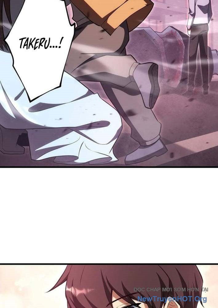 Bậc Thầy Bẫy Toàn Trí Toàn Năng Chap 2 - Next Chap 3