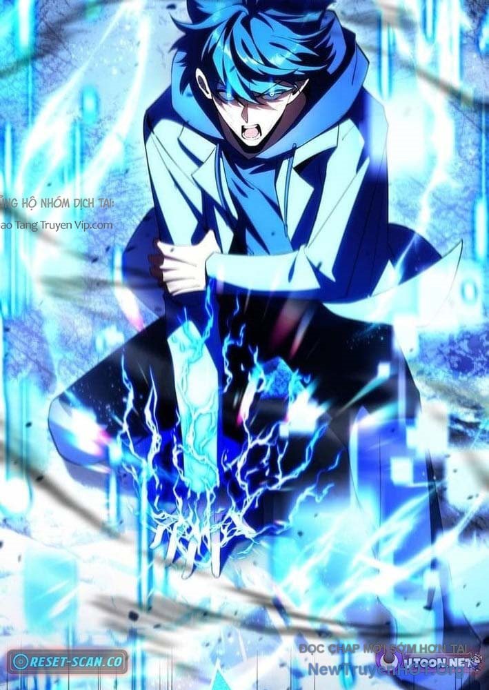 Bậc Thầy Bẫy Toàn Trí Toàn Năng Chap 2 - Next Chap 3