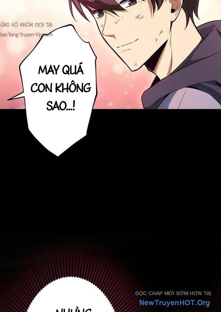 Bậc Thầy Bẫy Toàn Trí Toàn Năng Chap 2 - Next Chap 3