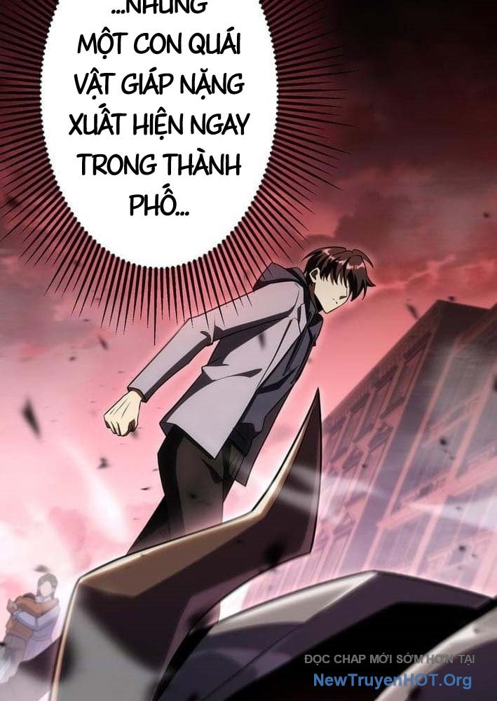 Bậc Thầy Bẫy Toàn Trí Toàn Năng Chap 2 - Next Chap 3