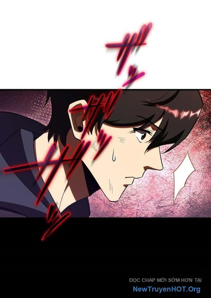 Bậc Thầy Bẫy Toàn Trí Toàn Năng Chap 2 - Next Chap 3