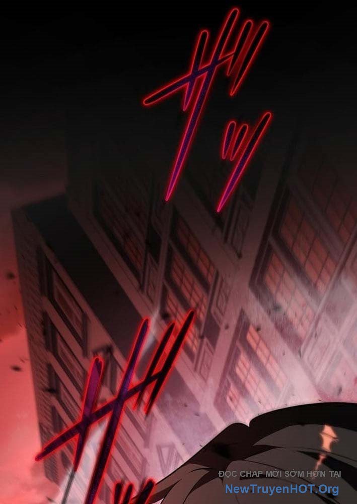 Bậc Thầy Bẫy Toàn Trí Toàn Năng Chap 2 - Next Chap 3