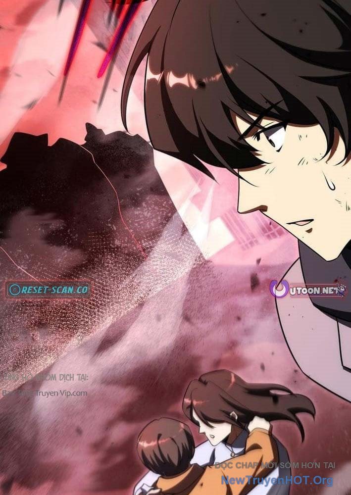 Bậc Thầy Bẫy Toàn Trí Toàn Năng Chap 2 - Next Chap 3