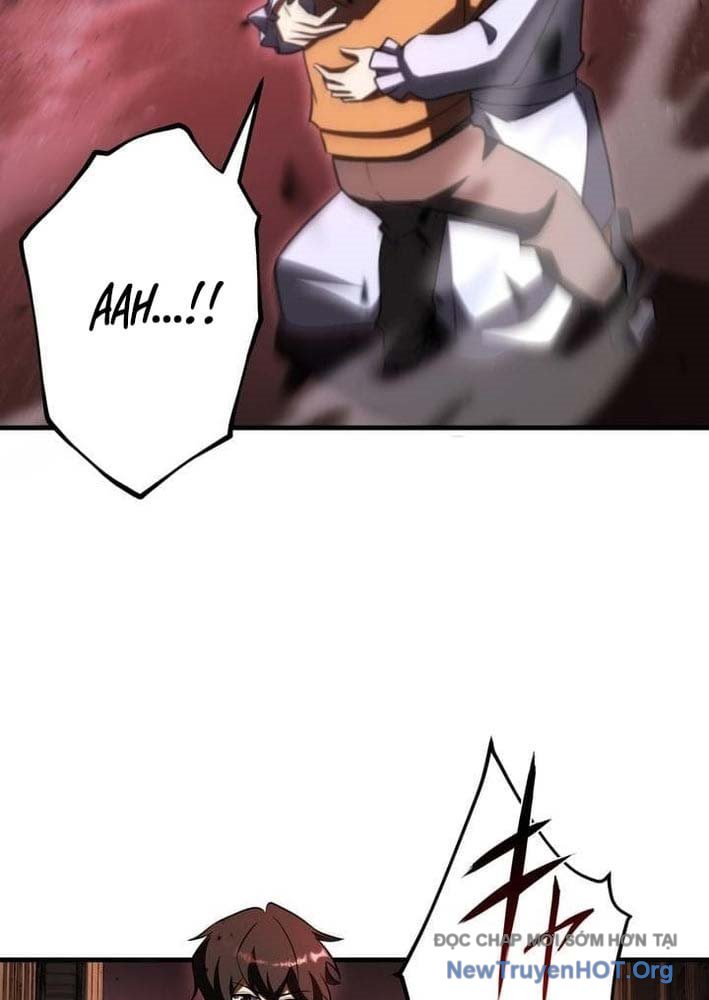 Bậc Thầy Bẫy Toàn Trí Toàn Năng Chap 2 - Next Chap 3