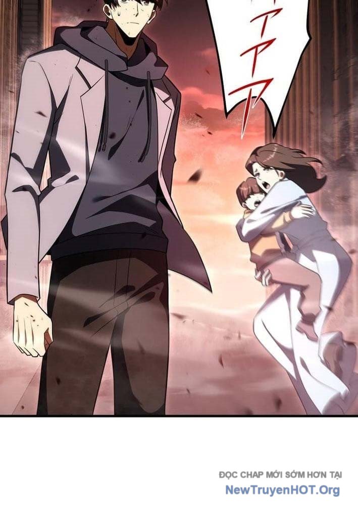 Bậc Thầy Bẫy Toàn Trí Toàn Năng Chap 2 - Next Chap 3