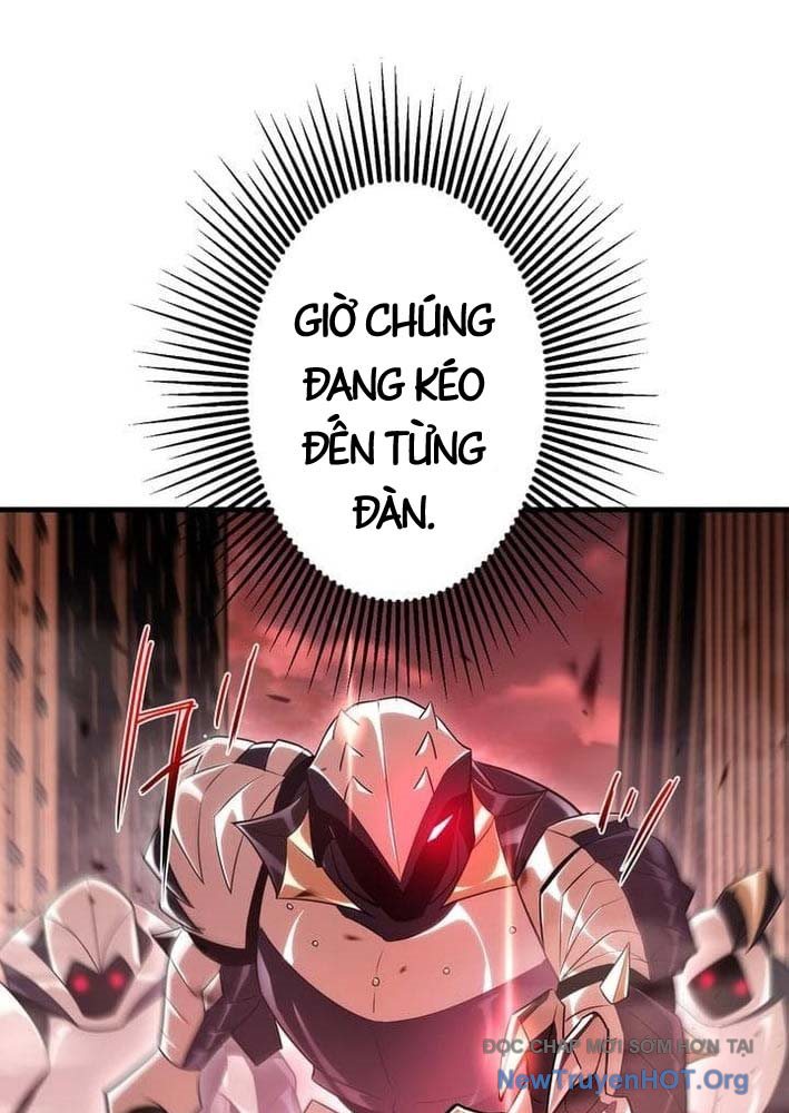 Bậc Thầy Bẫy Toàn Trí Toàn Năng Chap 2 - Next Chap 3