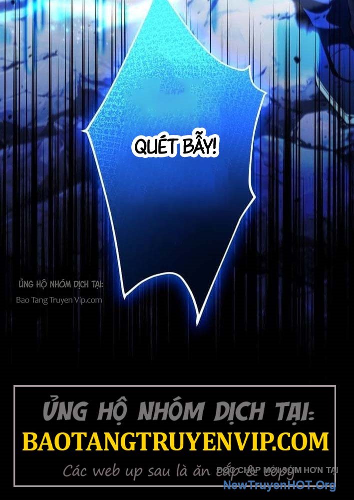 Bậc Thầy Bẫy Toàn Trí Toàn Năng Chap 2 - Next Chap 3