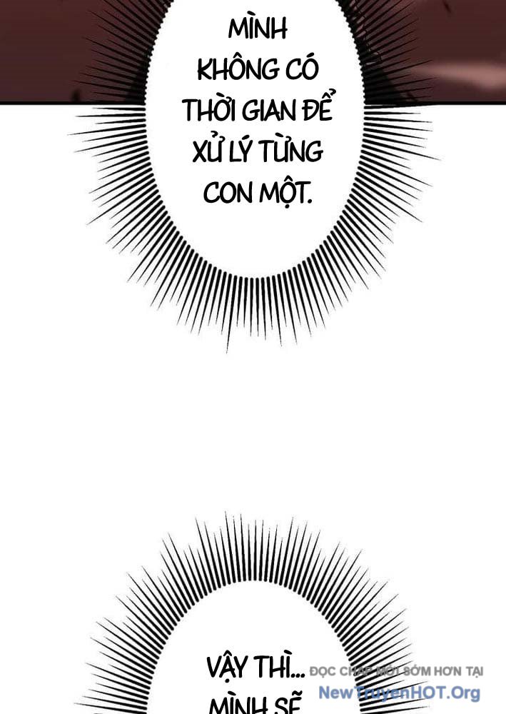 Bậc Thầy Bẫy Toàn Trí Toàn Năng Chap 2 - Next Chap 3