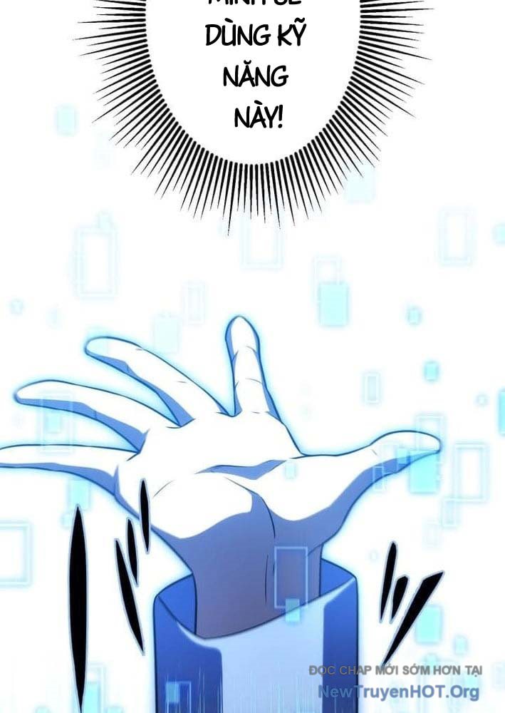 Bậc Thầy Bẫy Toàn Trí Toàn Năng Chap 2 - Next Chap 3