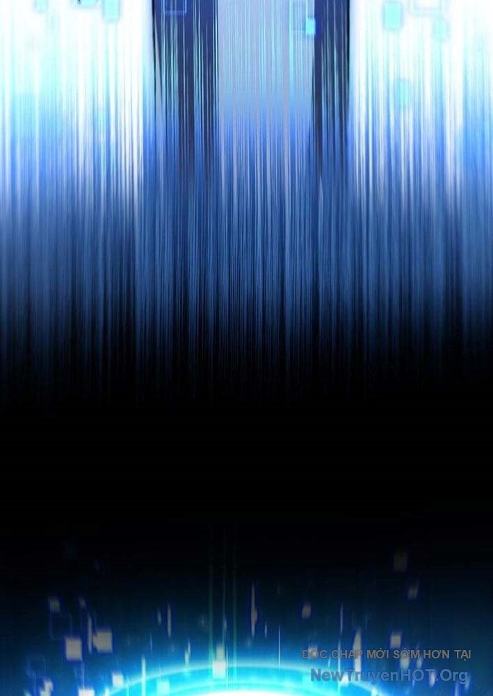 Bậc Thầy Bẫy Toàn Trí Toàn Năng Chap 2 - Next Chap 3