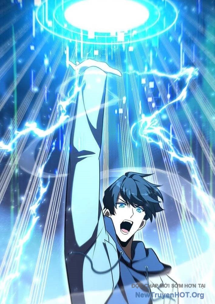 Bậc Thầy Bẫy Toàn Trí Toàn Năng Chap 2 - Next Chap 3