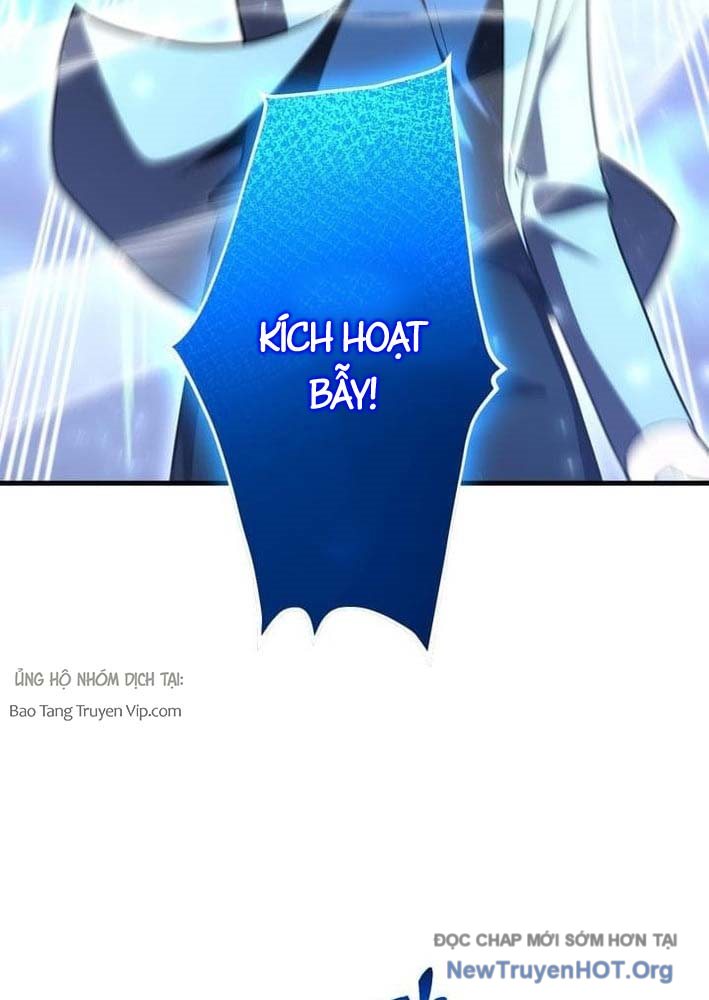 Bậc Thầy Bẫy Toàn Trí Toàn Năng Chap 2 - Next Chap 3