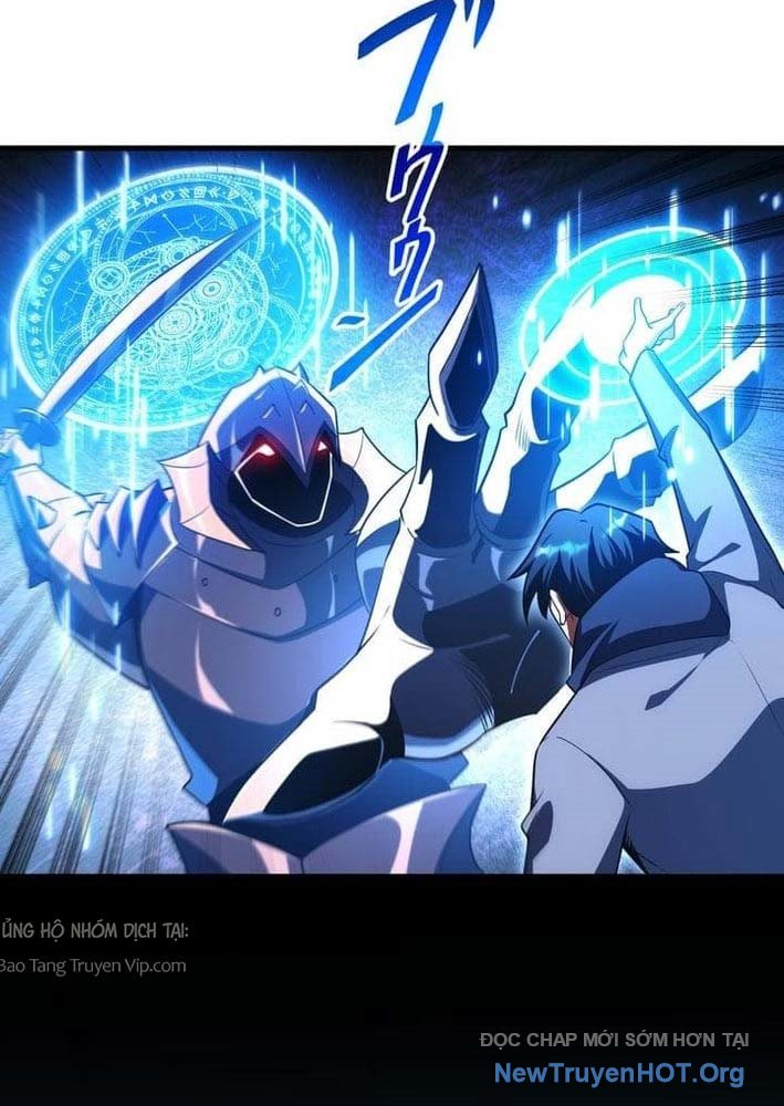 Bậc Thầy Bẫy Toàn Trí Toàn Năng Chap 2 - Next Chap 3