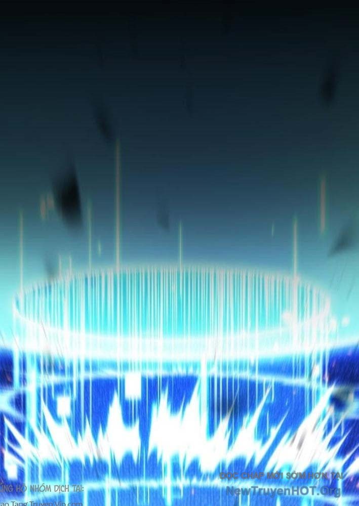 Bậc Thầy Bẫy Toàn Trí Toàn Năng Chap 2 - Next Chap 3