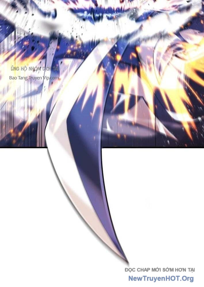 Bậc Thầy Bẫy Toàn Trí Toàn Năng Chap 2 - Next Chap 3