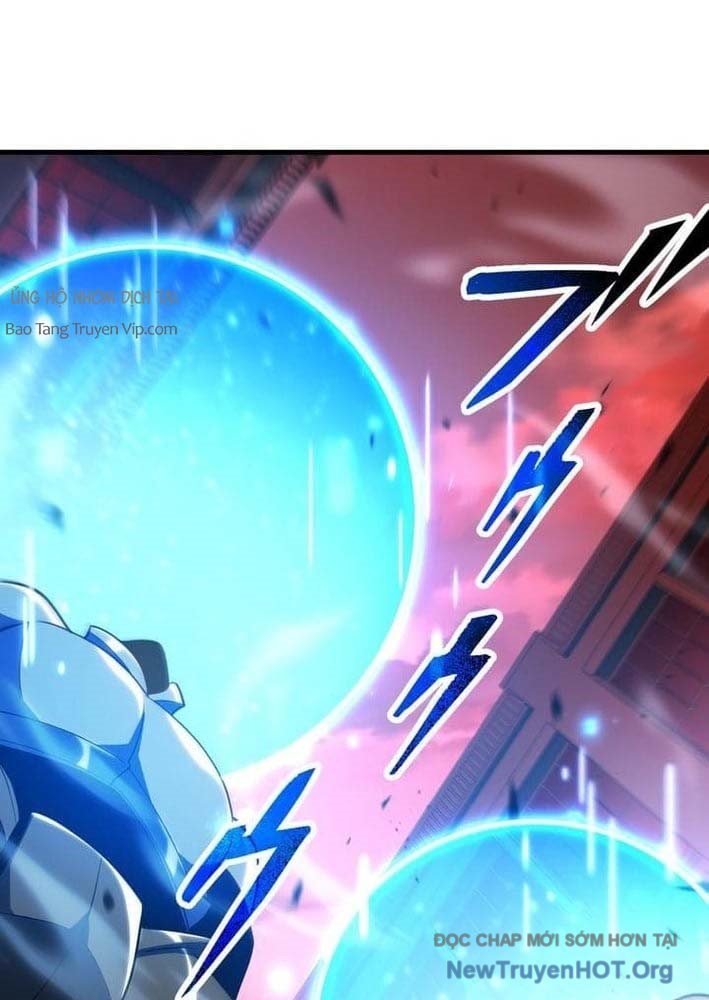 Bậc Thầy Bẫy Toàn Trí Toàn Năng Chap 2 - Next Chap 3