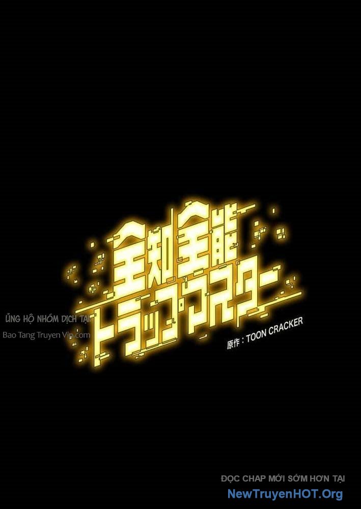 Bậc Thầy Bẫy Toàn Trí Toàn Năng Chap 2 - Next Chap 3