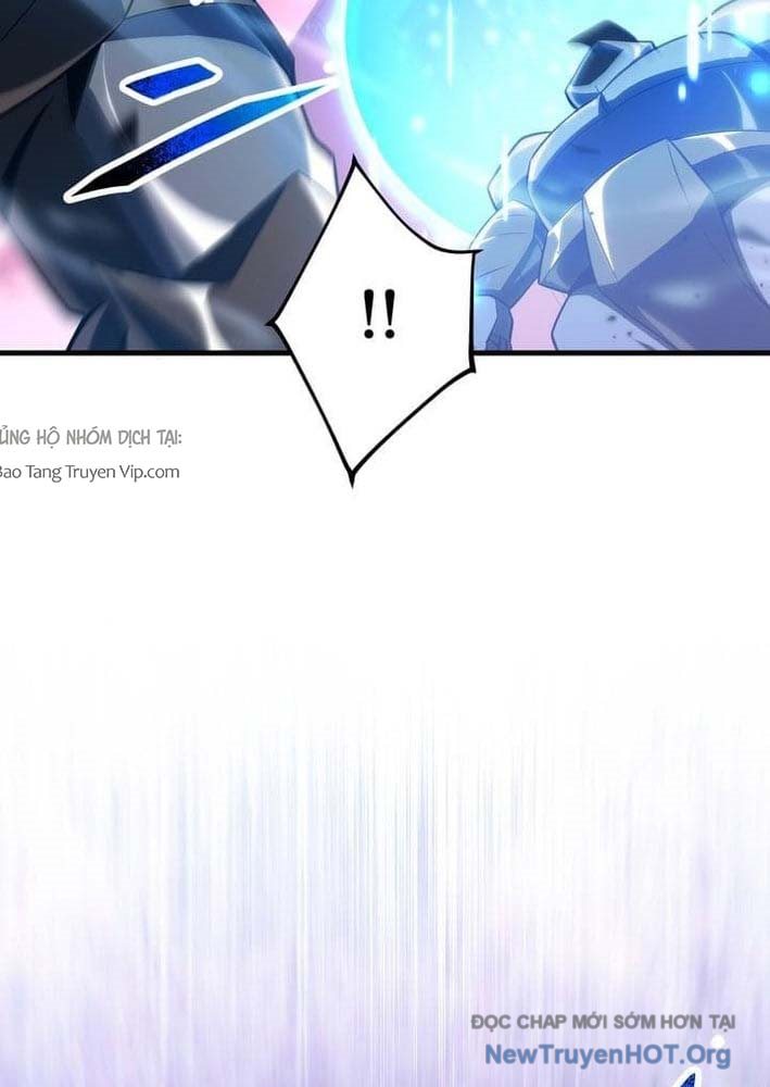 Bậc Thầy Bẫy Toàn Trí Toàn Năng Chap 2 - Next Chap 3