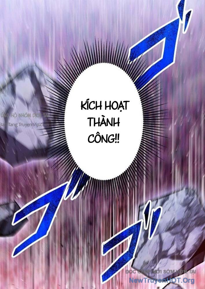 Bậc Thầy Bẫy Toàn Trí Toàn Năng Chap 2 - Next Chap 3