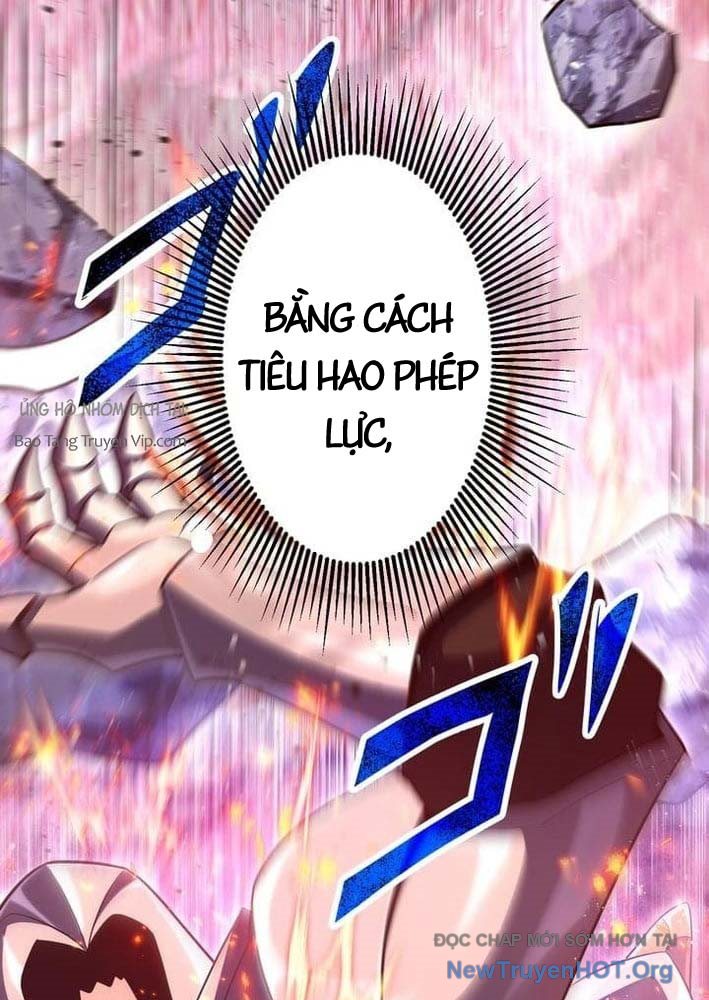 Bậc Thầy Bẫy Toàn Trí Toàn Năng Chap 2 - Next Chap 3