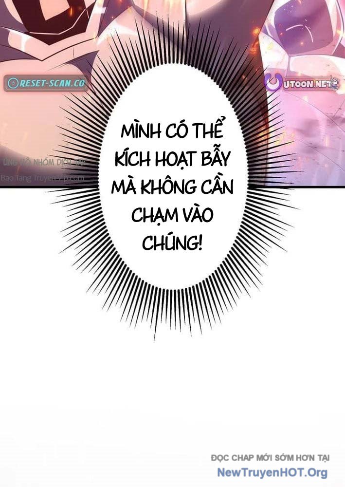 Bậc Thầy Bẫy Toàn Trí Toàn Năng Chap 2 - Next Chap 3