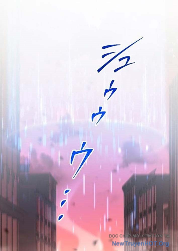 Bậc Thầy Bẫy Toàn Trí Toàn Năng Chap 2 - Next Chap 3