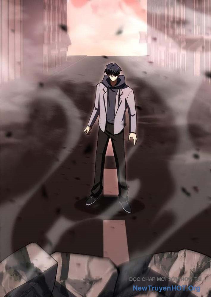 Bậc Thầy Bẫy Toàn Trí Toàn Năng Chap 2 - Next Chap 3