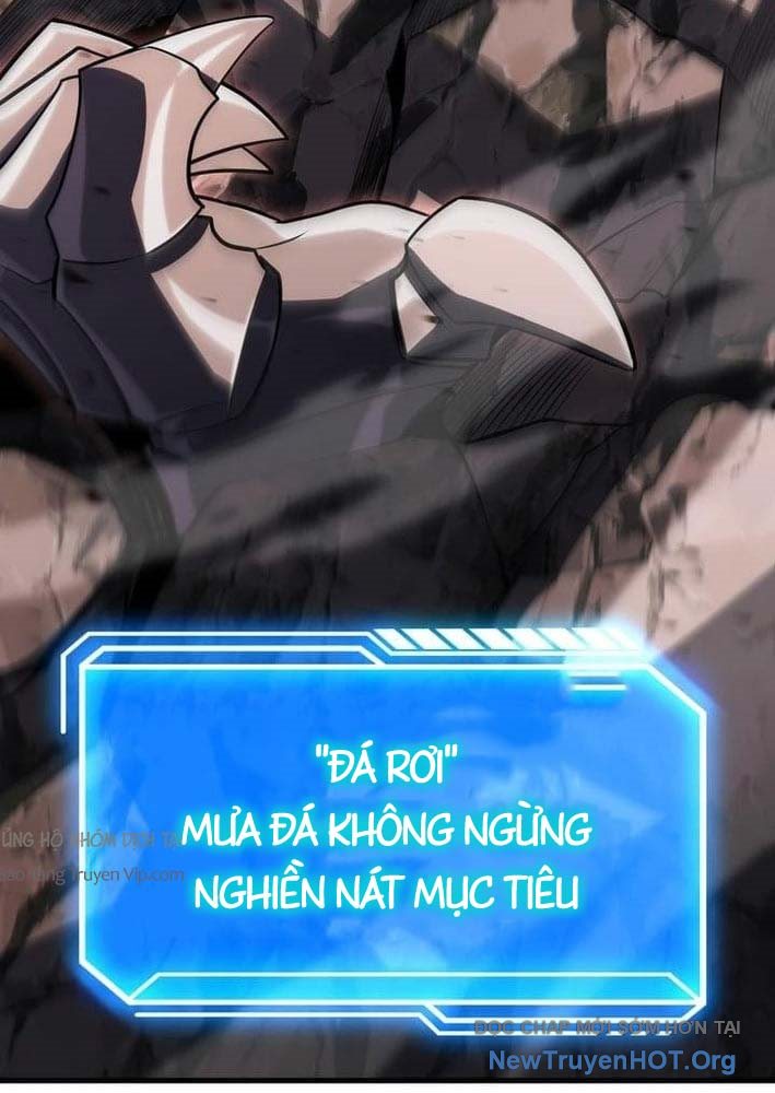 Bậc Thầy Bẫy Toàn Trí Toàn Năng Chap 2 - Next Chap 3