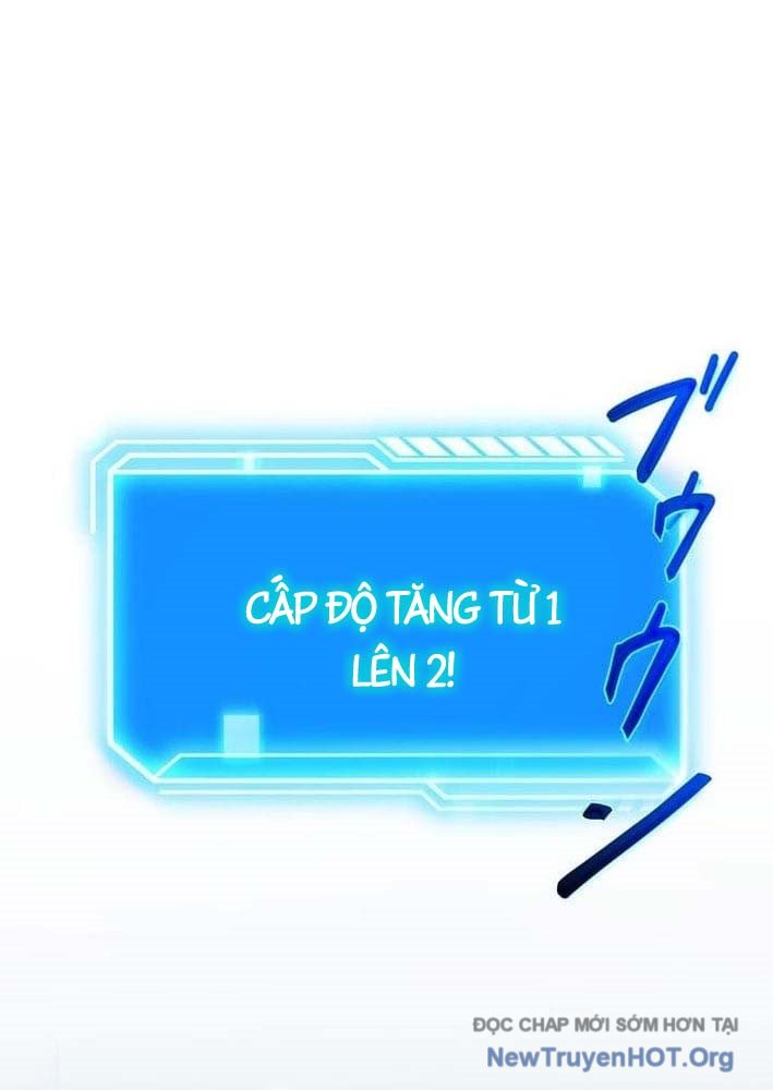 Bậc Thầy Bẫy Toàn Trí Toàn Năng Chap 2 - Next Chap 3