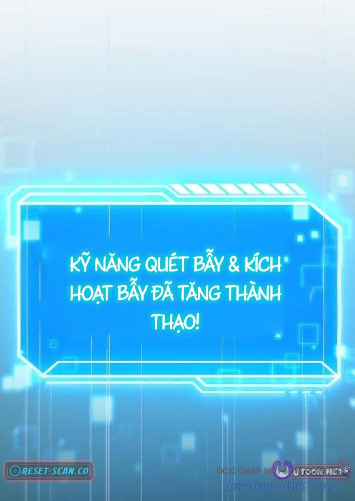 Bậc Thầy Bẫy Toàn Trí Toàn Năng Chap 2 - Next Chap 3