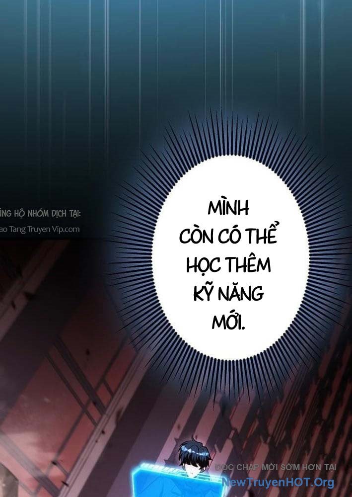 Bậc Thầy Bẫy Toàn Trí Toàn Năng Chap 2 - Next Chap 3