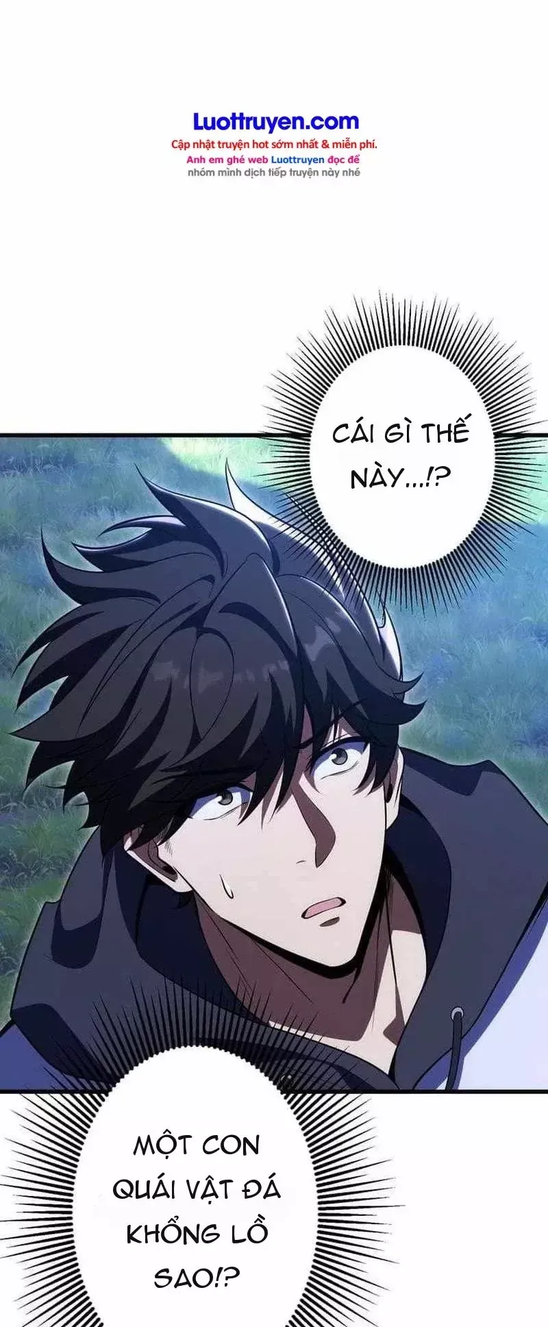 Bậc Thầy Bẫy Toàn Trí Toàn Năng Chap 20 - Next Chap 21