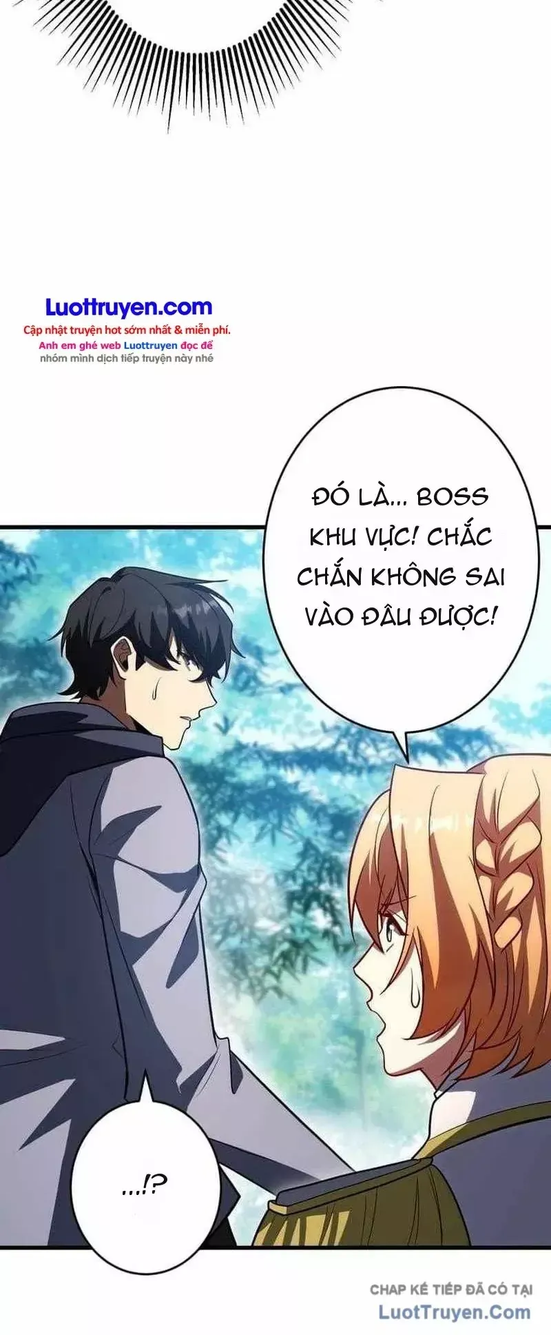 Bậc Thầy Bẫy Toàn Trí Toàn Năng Chap 20 - Next Chap 21