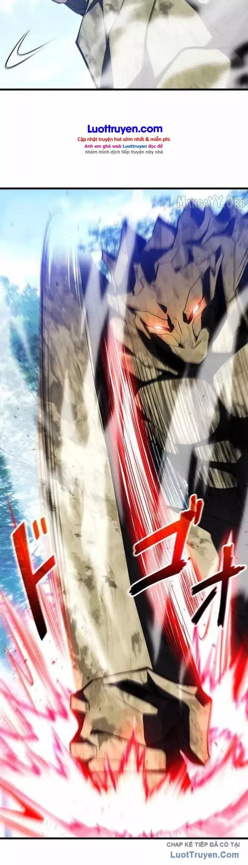 Bậc Thầy Bẫy Toàn Trí Toàn Năng Chap 20 - Next Chap 21