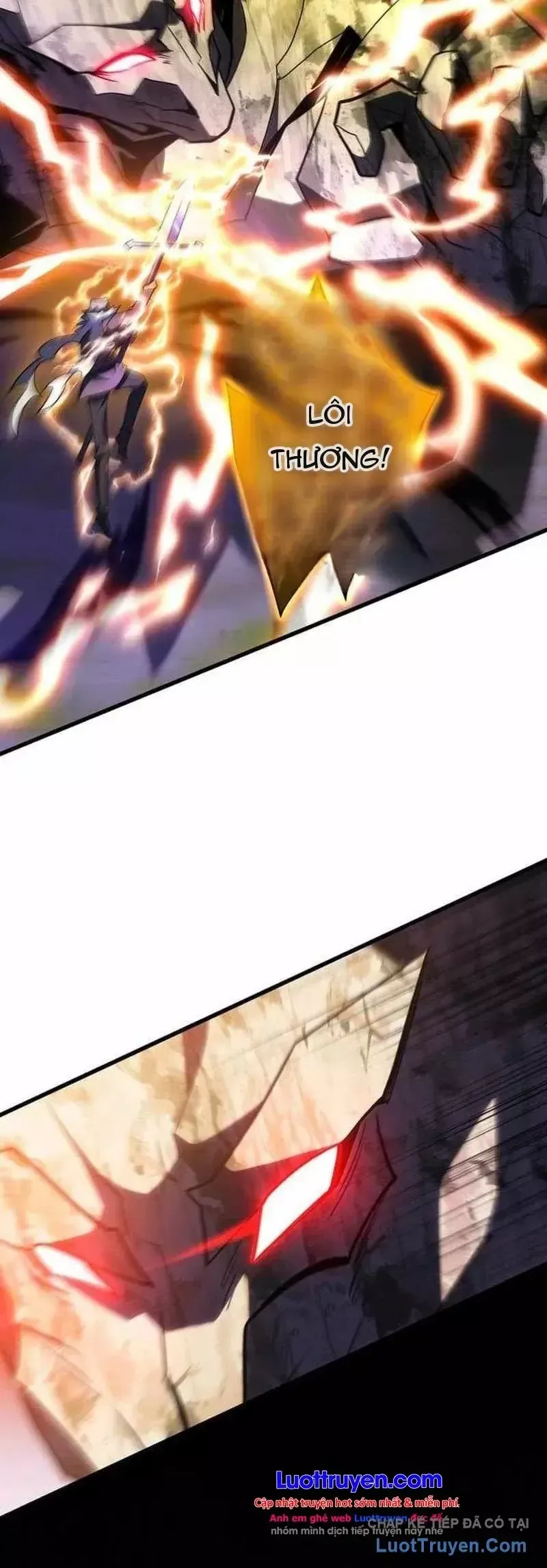 Bậc Thầy Bẫy Toàn Trí Toàn Năng Chap 21 - Next Chap 22