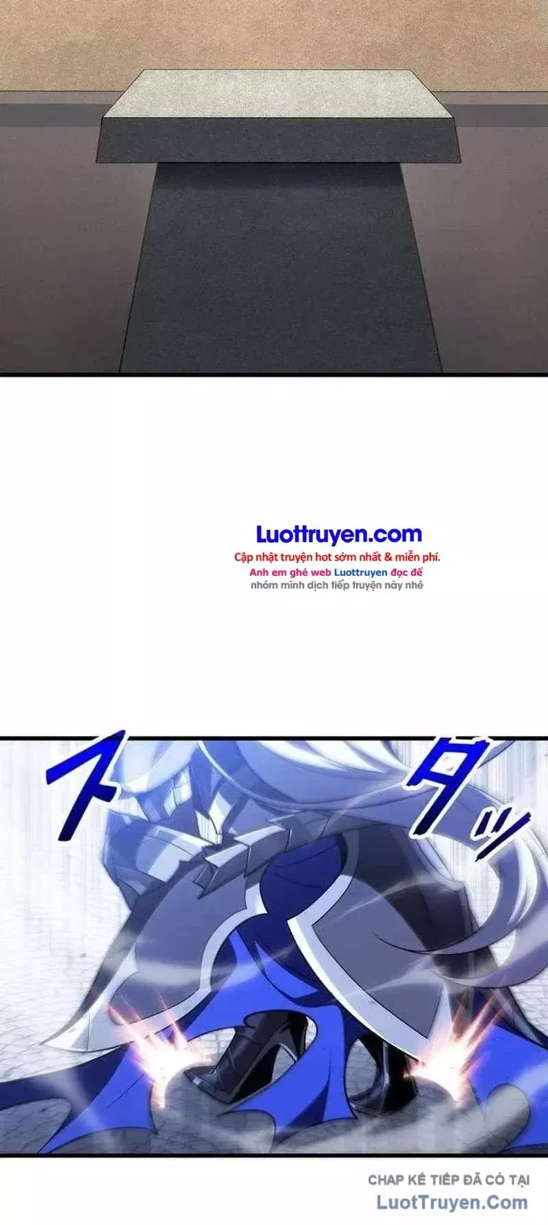 Bậc Thầy Bẫy Toàn Trí Toàn Năng Chap 21 - Next Chap 22