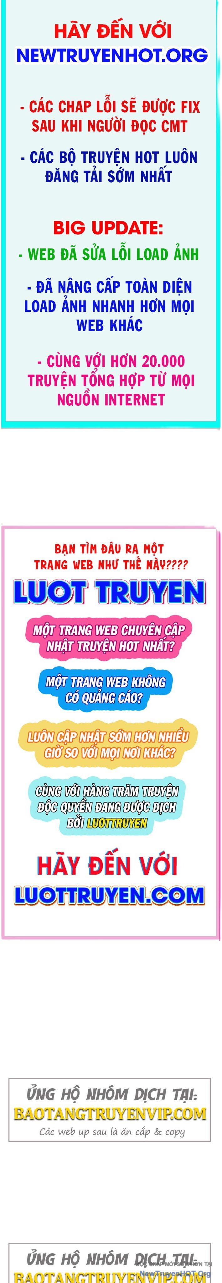 Bậc Thầy Bẫy Toàn Trí Toàn Năng Chap 3 - Next Chap 4