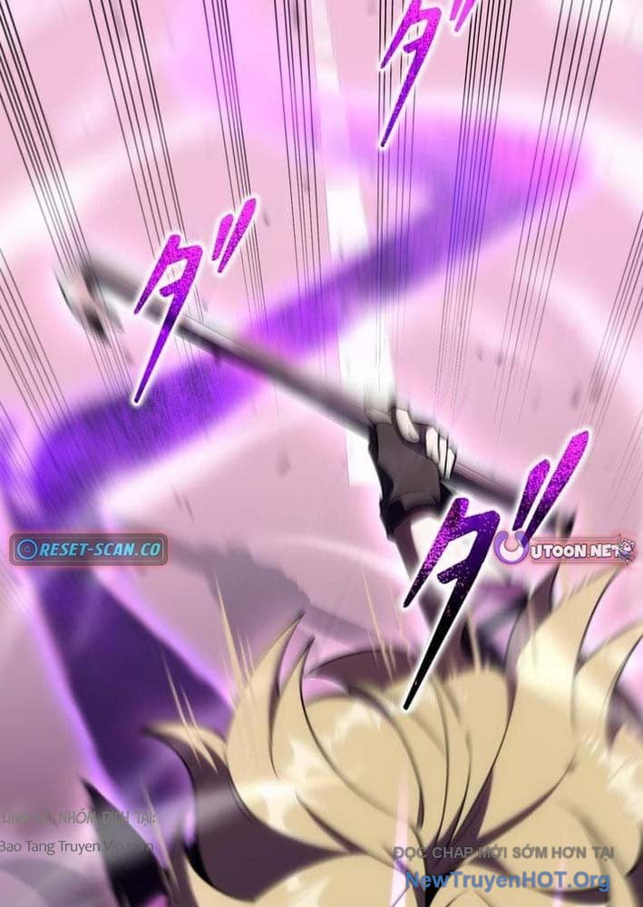 Bậc Thầy Bẫy Toàn Trí Toàn Năng Chap 3 - Next Chap 4
