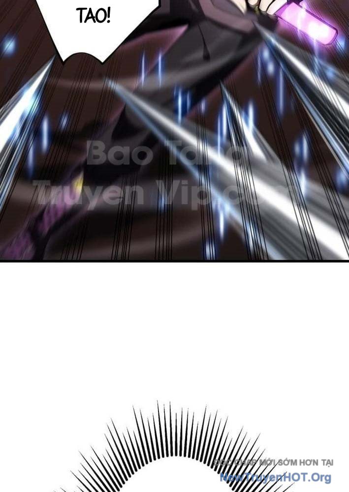 Bậc Thầy Bẫy Toàn Trí Toàn Năng Chap 3 - Next Chap 4