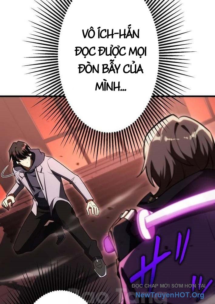 Bậc Thầy Bẫy Toàn Trí Toàn Năng Chap 3 - Next Chap 4