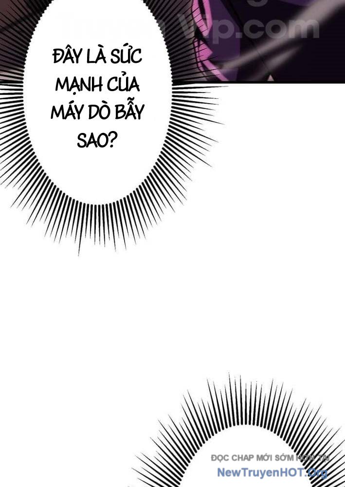 Bậc Thầy Bẫy Toàn Trí Toàn Năng Chap 3 - Next Chap 4