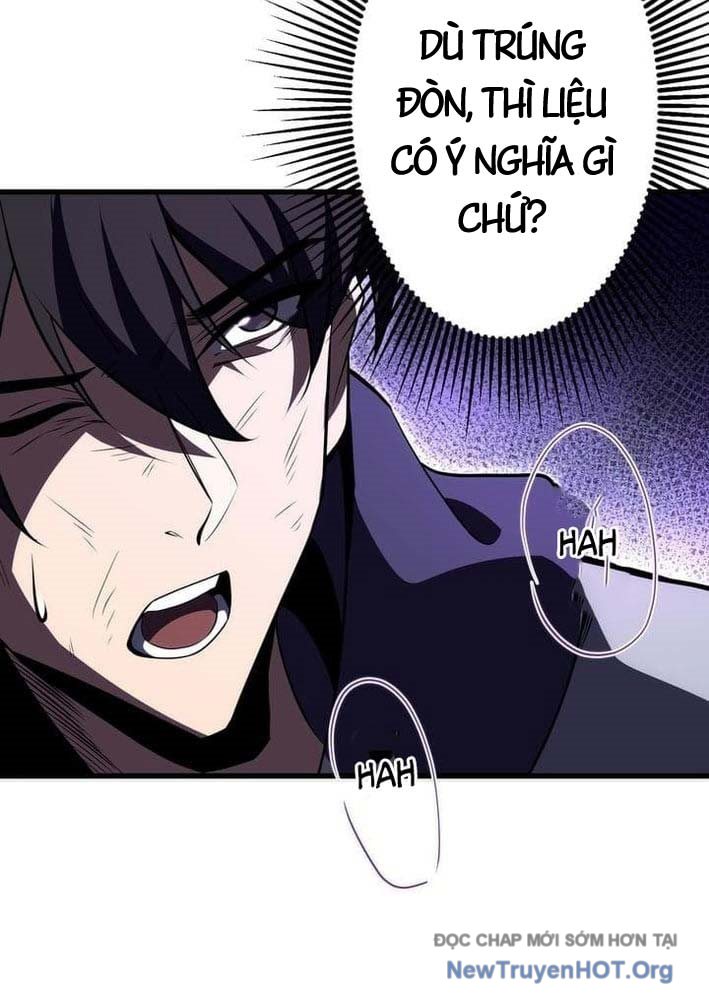 Bậc Thầy Bẫy Toàn Trí Toàn Năng Chap 3 - Next Chap 4