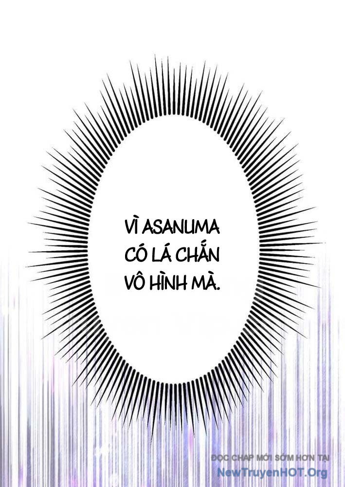 Bậc Thầy Bẫy Toàn Trí Toàn Năng Chap 3 - Next Chap 4