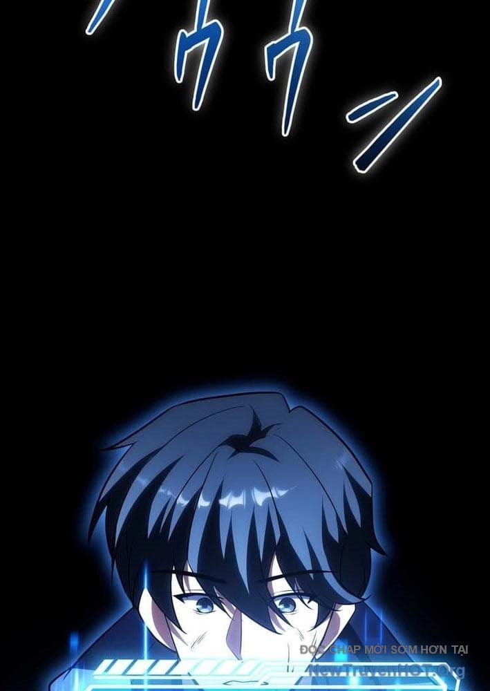 Bậc Thầy Bẫy Toàn Trí Toàn Năng Chap 3 - Next Chap 4