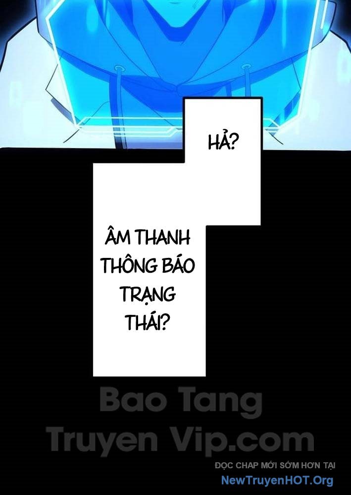 Bậc Thầy Bẫy Toàn Trí Toàn Năng Chap 3 - Next Chap 4