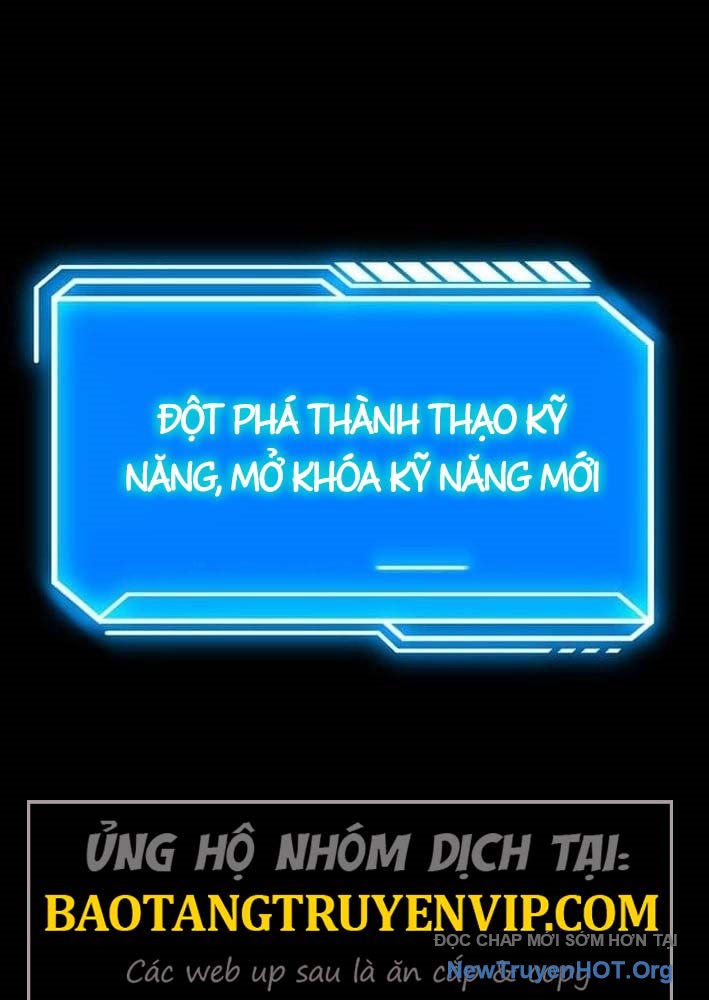Bậc Thầy Bẫy Toàn Trí Toàn Năng Chap 3 - Next Chap 4